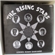 Rising Stars - Rising Stars