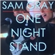 Sam Gray - One Night Stand